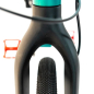 Preview: KUbikes 27,5 gravel